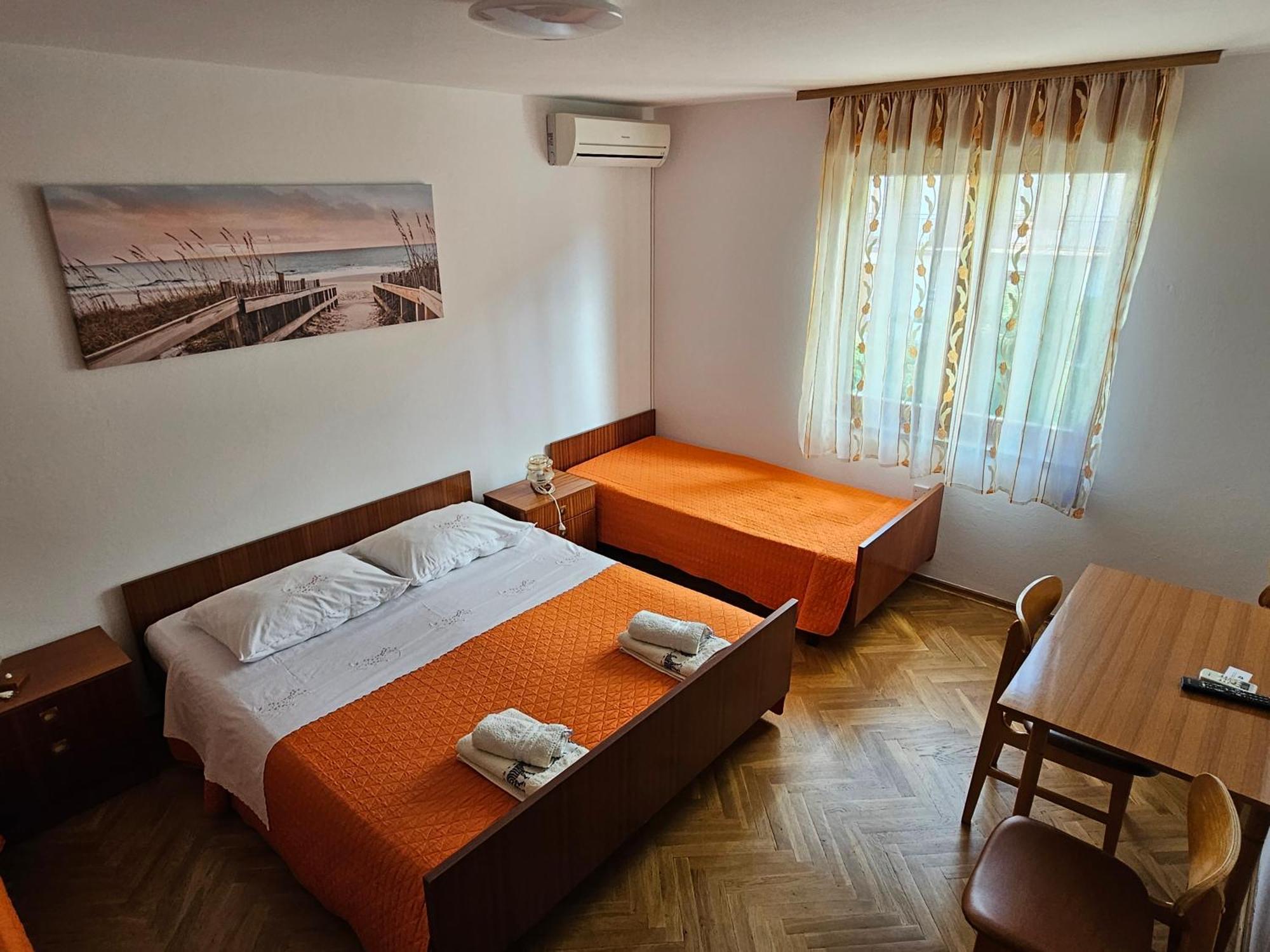 Rooms Laguna Maresol Jagodje Εξωτερικό φωτογραφία