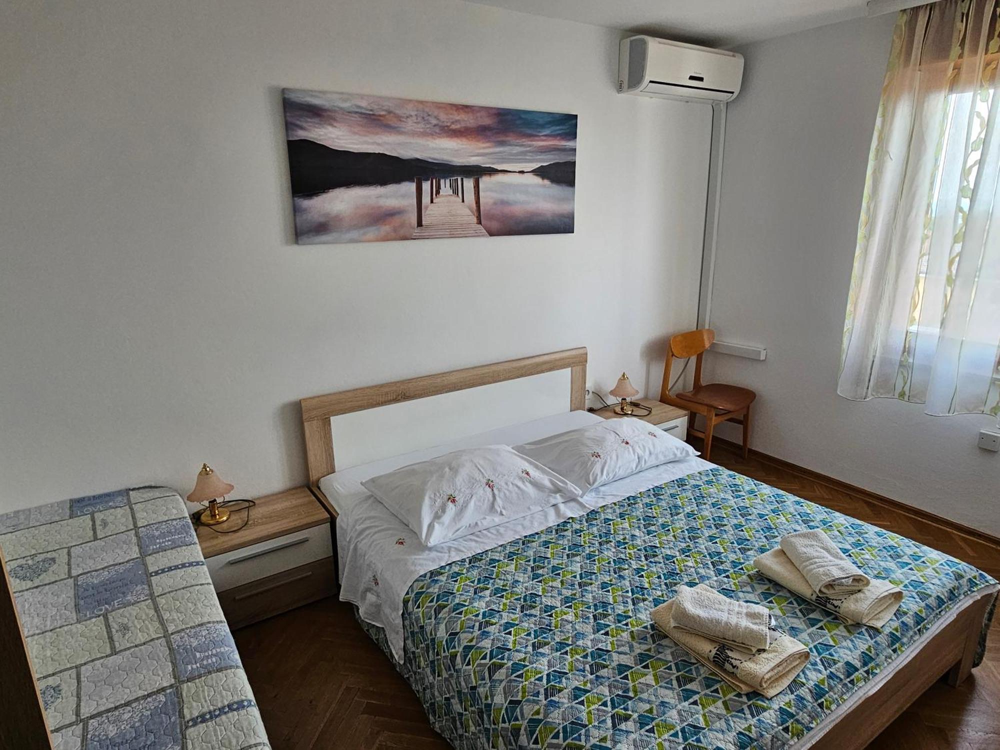 Rooms Laguna Maresol Jagodje Εξωτερικό φωτογραφία