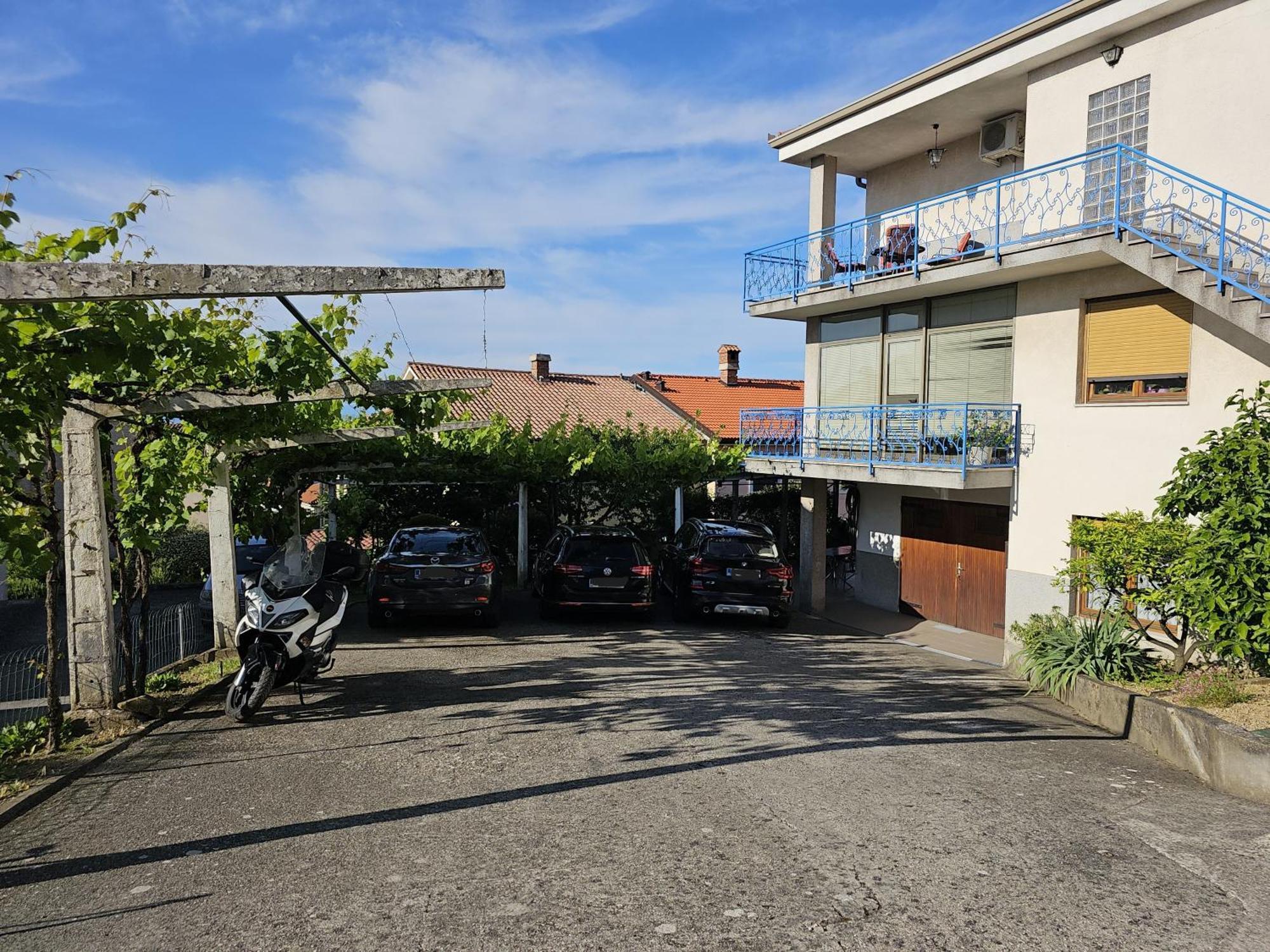 Rooms Laguna Maresol Jagodje Εξωτερικό φωτογραφία