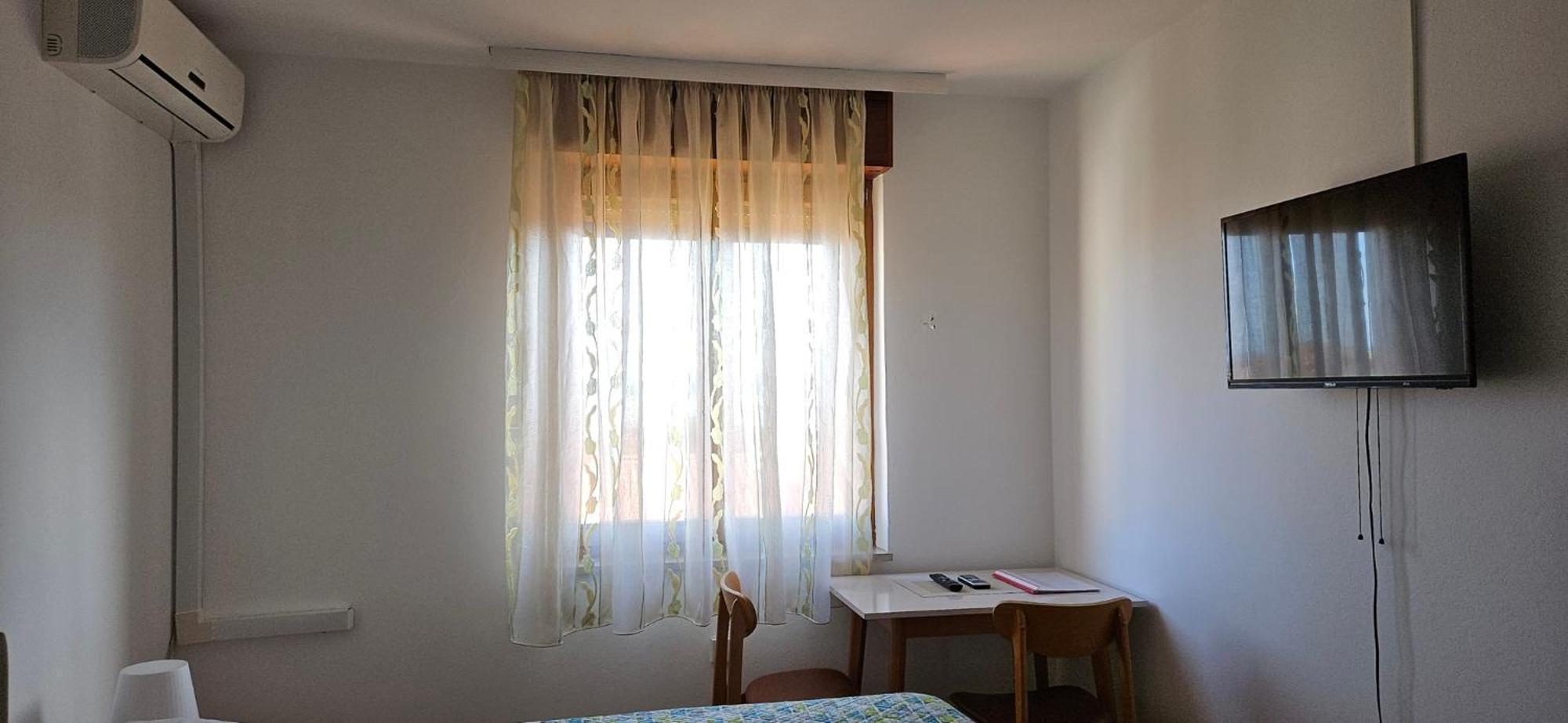Rooms Laguna Maresol Jagodje Εξωτερικό φωτογραφία