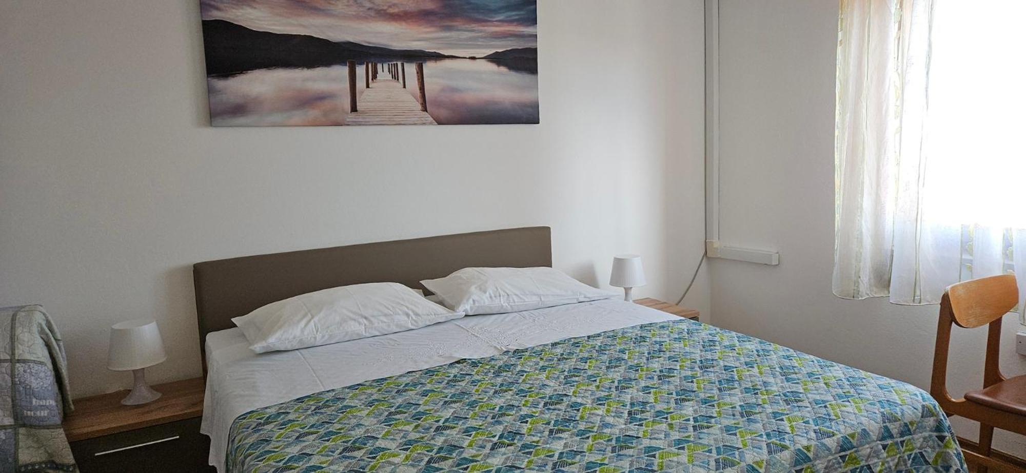 Rooms Laguna Maresol Jagodje Εξωτερικό φωτογραφία