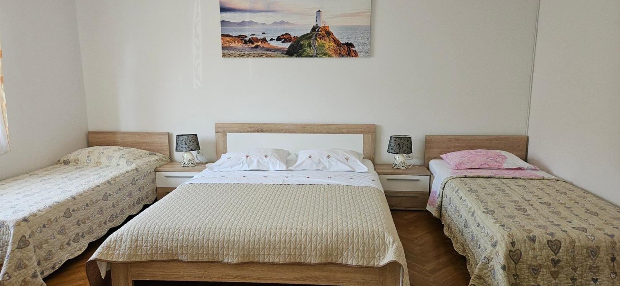 Rooms Laguna Maresol Jagodje Εξωτερικό φωτογραφία