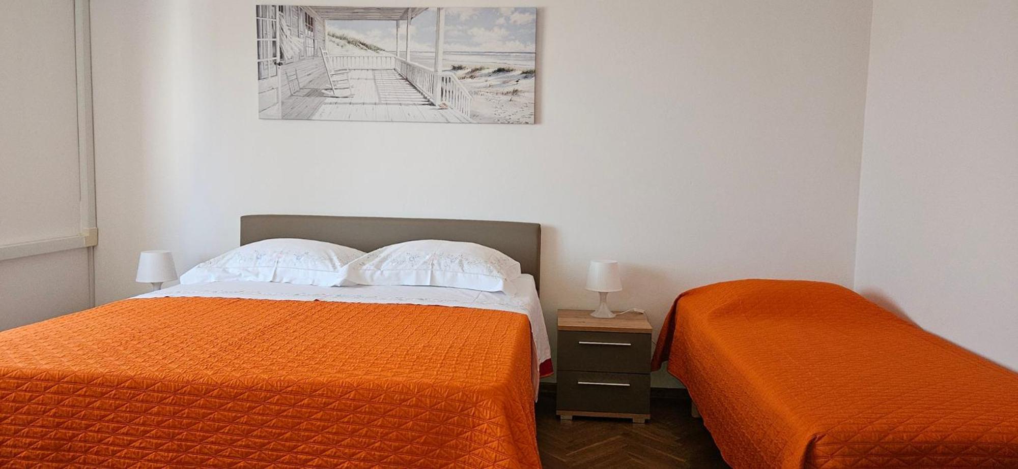Rooms Laguna Maresol Jagodje Εξωτερικό φωτογραφία