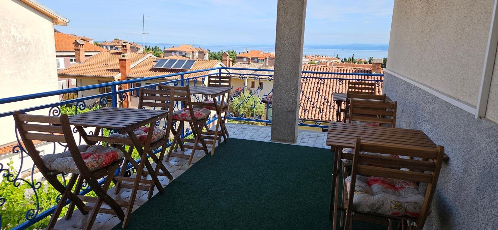 Rooms Laguna Maresol Jagodje Εξωτερικό φωτογραφία