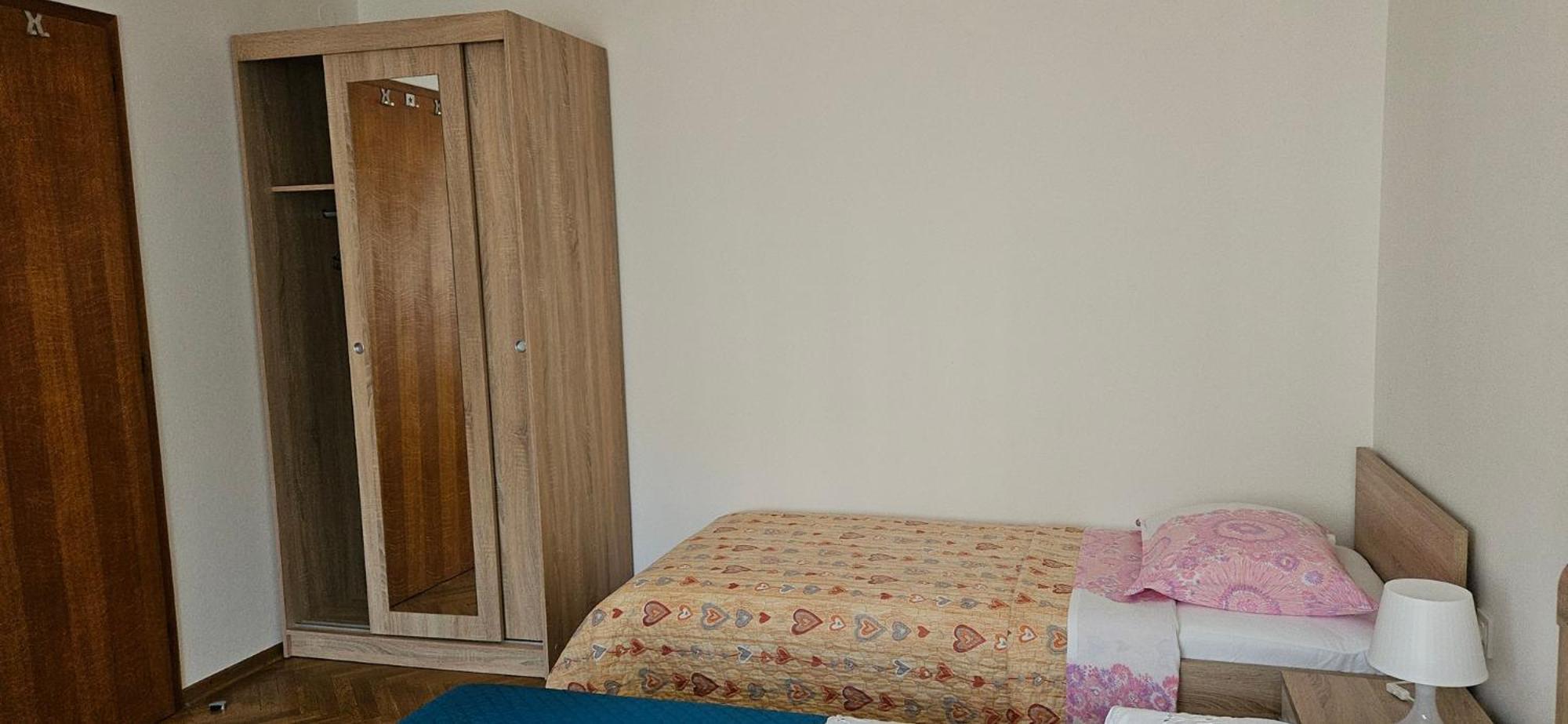 Rooms Laguna Maresol Jagodje Εξωτερικό φωτογραφία