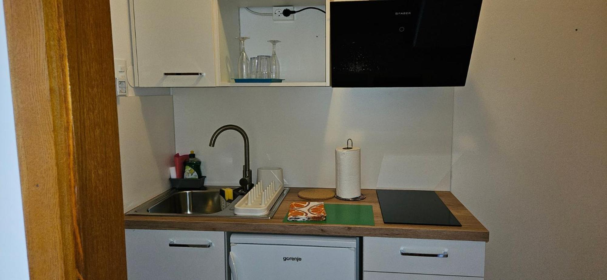 Rooms Laguna Maresol Jagodje Εξωτερικό φωτογραφία